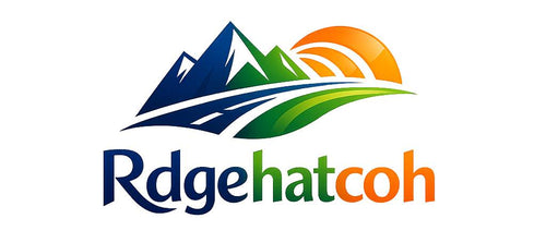 Rdgehatco Store