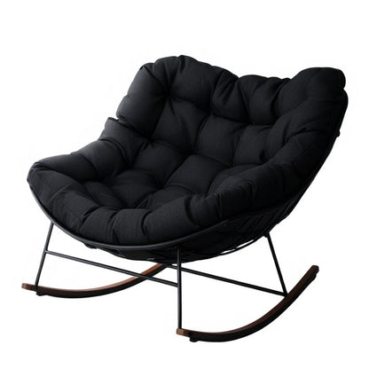 🎉Anniversary Sale - Outdoor Rocking Chair