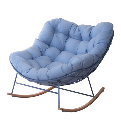 🎉Anniversary Sale - Outdoor Rocking Chair