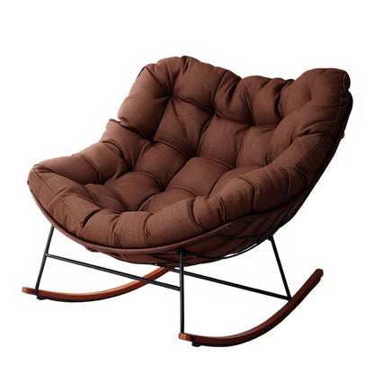 🎉Anniversary Sale - Outdoor Rocking Chair