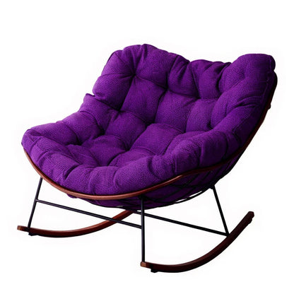 🎉Anniversary Sale - Outdoor Rocking Chair