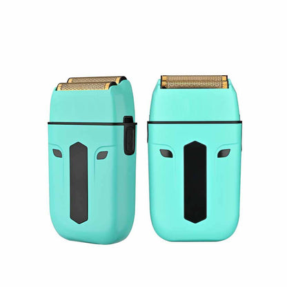 5-in-1 Barber Kit Hair Clipper
